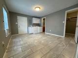 1709 Avenue L - Photo 9