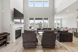 417 Ripple Edge Court - Photo 10