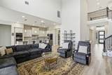 417 Ripple Edge Court - Photo 12