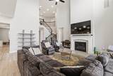 417 Ripple Edge Court - Photo 13