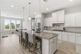417 Ripple Edge Court - Photo 15