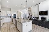 417 Ripple Edge Court - Photo 17