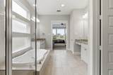 417 Ripple Edge Court - Photo 24