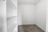 417 Ripple Edge Court - Photo 30
