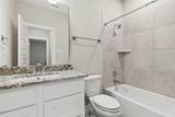 417 Ripple Edge Court - Photo 34