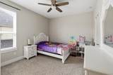 417 Ripple Edge Court - Photo 38