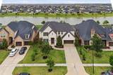 417 Ripple Edge Court - Photo 43