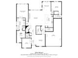 417 Ripple Edge Court - Photo 44