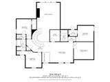 417 Ripple Edge Court - Photo 45