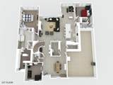 417 Ripple Edge Court - Photo 46