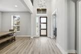 417 Ripple Edge Court - Photo 5