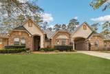 13224 Misty Sage Drive - Photo 1