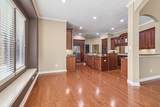 13224 Misty Sage Drive - Photo 10