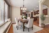 13224 Misty Sage Drive - Photo 11