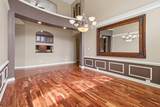 13224 Misty Sage Drive - Photo 12