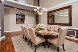 13224 Misty Sage Drive - Photo 13