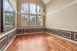 13224 Misty Sage Drive - Photo 14