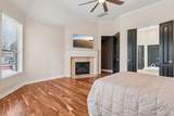 13224 Misty Sage Drive - Photo 15
