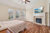 13224 Misty Sage Drive - Photo 16