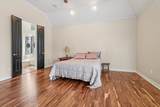 13224 Misty Sage Drive - Photo 17