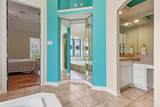 13224 Misty Sage Drive - Photo 18