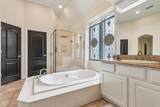 13224 Misty Sage Drive - Photo 19