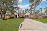 13224 Misty Sage Drive - Photo 2