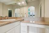 13224 Misty Sage Drive - Photo 21