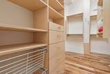 13224 Misty Sage Drive - Photo 22