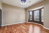 13224 Misty Sage Drive - Photo 23