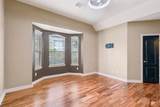 13224 Misty Sage Drive - Photo 24