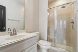 13224 Misty Sage Drive - Photo 25
