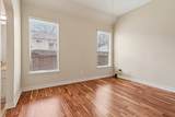 13224 Misty Sage Drive - Photo 26