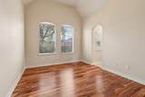 13224 Misty Sage Drive - Photo 27