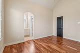 13224 Misty Sage Drive - Photo 28