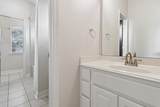 13224 Misty Sage Drive - Photo 29