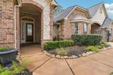 13224 Misty Sage Drive - Photo 3