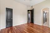 13224 Misty Sage Drive - Photo 30