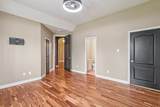 13224 Misty Sage Drive - Photo 31