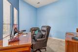 13224 Misty Sage Drive - Photo 32