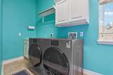 13224 Misty Sage Drive - Photo 33