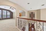13224 Misty Sage Drive - Photo 34