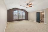 13224 Misty Sage Drive - Photo 35