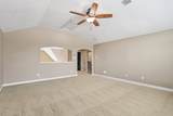 13224 Misty Sage Drive - Photo 36