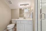 13224 Misty Sage Drive - Photo 37