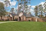 13224 Misty Sage Drive - Photo 38