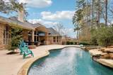 13224 Misty Sage Drive - Photo 39