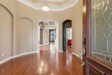 13224 Misty Sage Drive - Photo 4