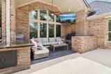 13224 Misty Sage Drive - Photo 40