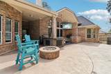13224 Misty Sage Drive - Photo 41